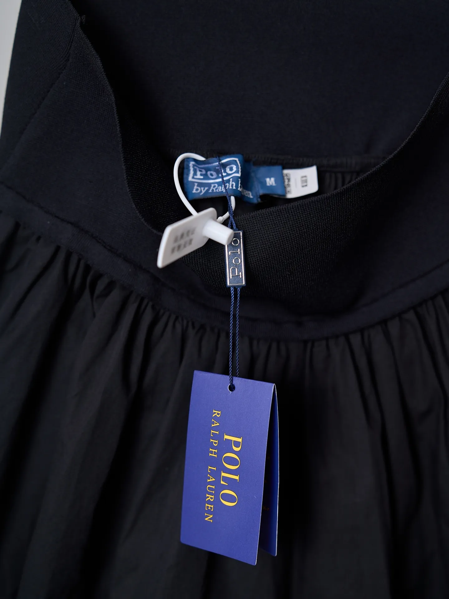 【 】Ralph Lauren/ 【In Stock】S M L ， ， 。 ， ， ， 。 ， 。 A ， ， ； ， 。 ， 。 1 ， ， 、 。 2. ＋ ， ， ， ， ， Classic 。 3 ， 、 ， ， 。